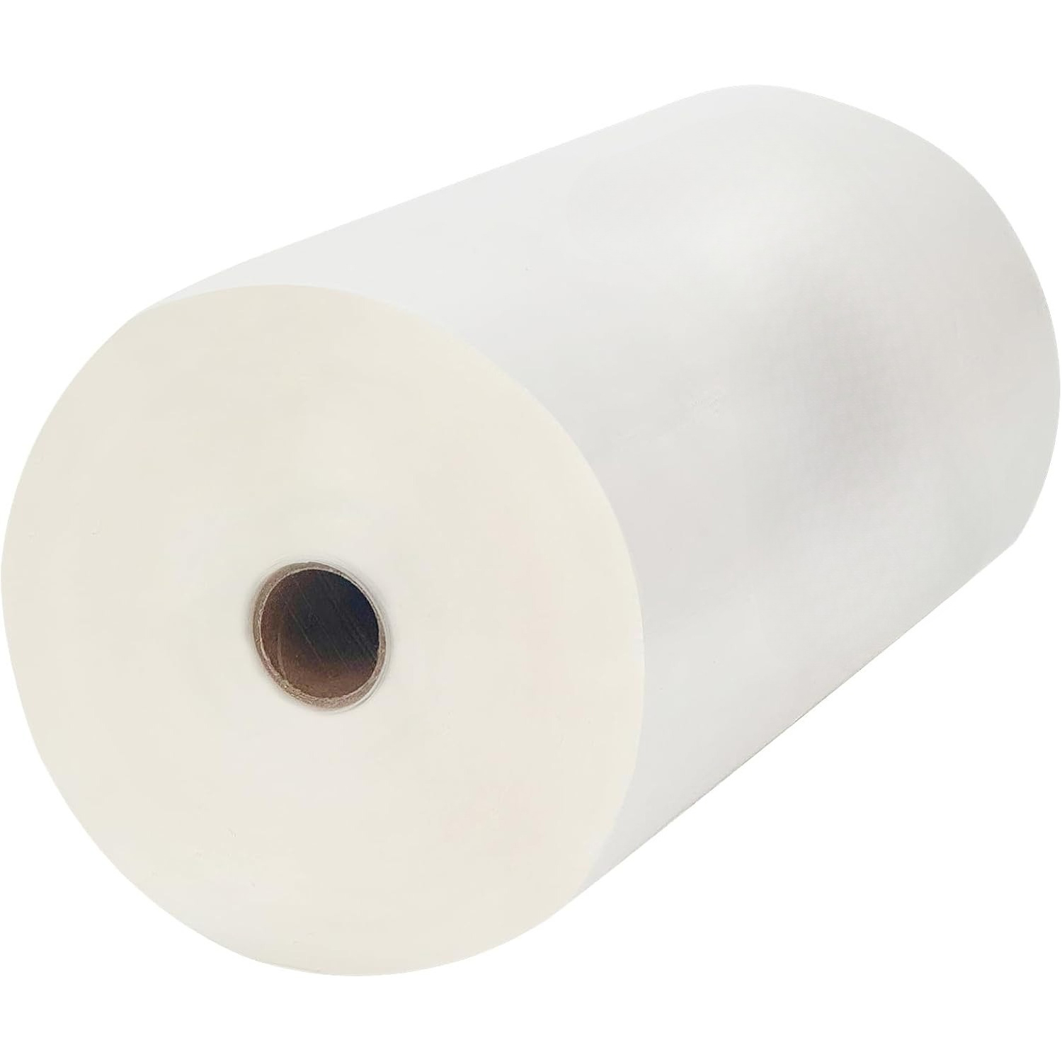 Food Storage Vacuum Bags - Rollo de bolsas selladoras al vacío