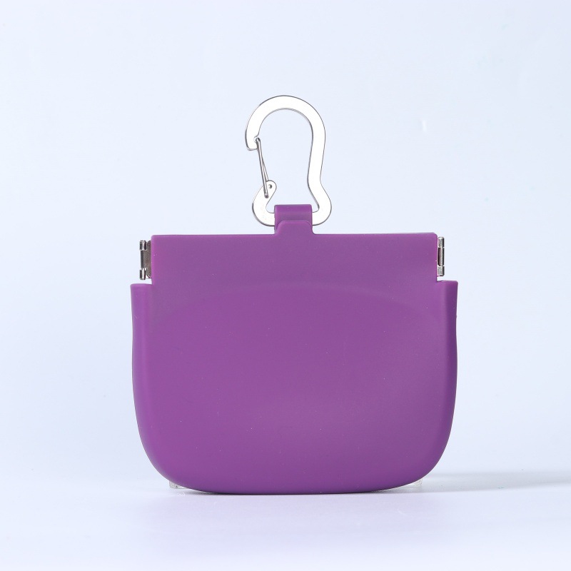 Food Storage Roll Bags - Bolsa Popular para Snacks de Mascotas,