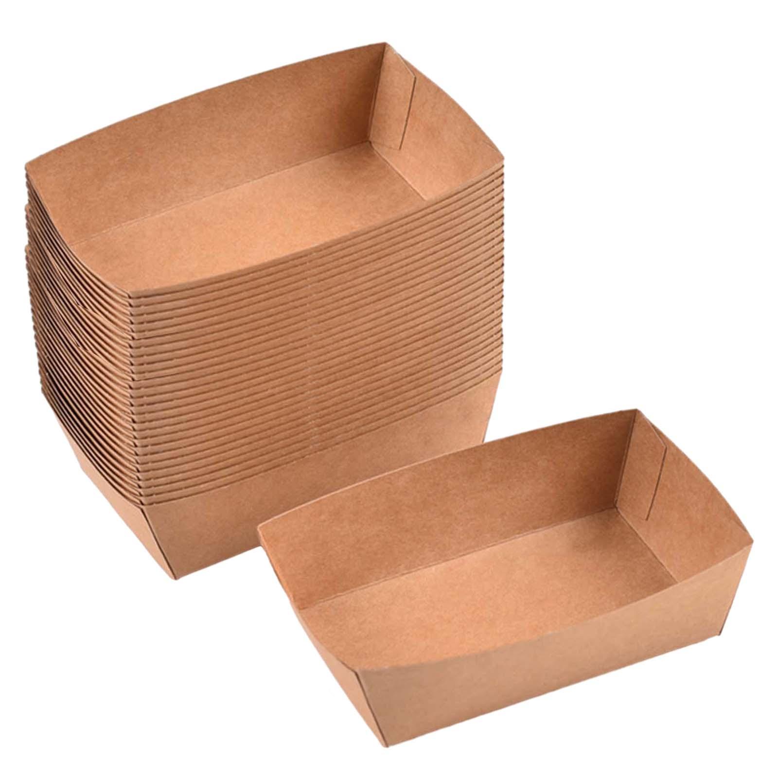 Contenedor de barcos para serv - Food Storage Hot reseña y precio