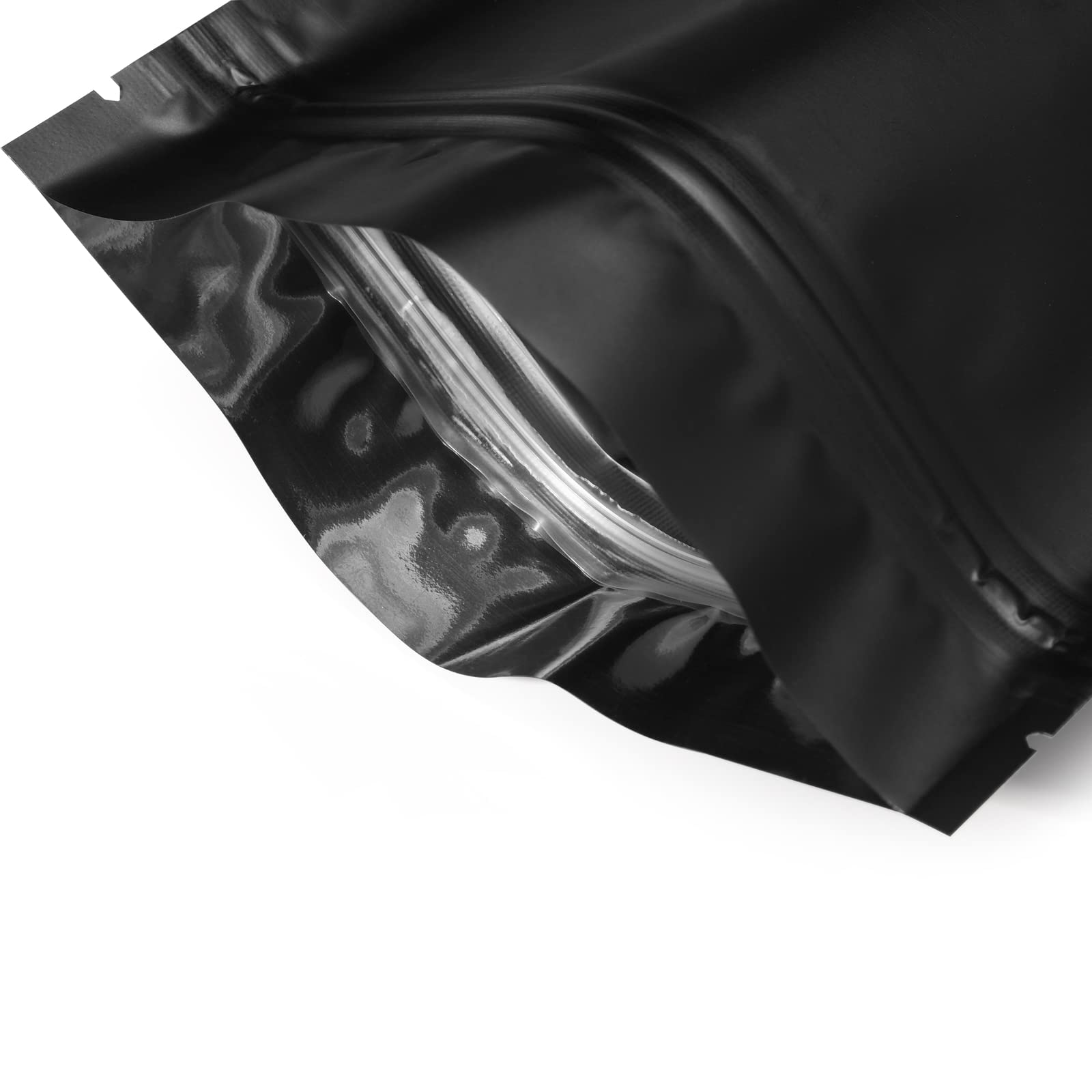 Paquete de 50 Bolsas de Alumin - Lock And Lock Food Storage reseña y precio