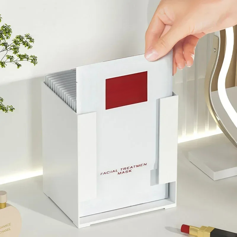 Caja de Almacenamiento para Fi - Food Storage Organiser reseña y precio