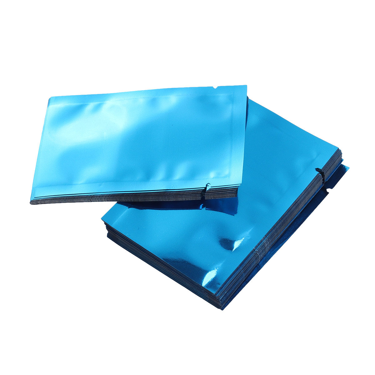 100 Bolsas de Almacenamiento a - Food Storage For Long Term reseña y precio