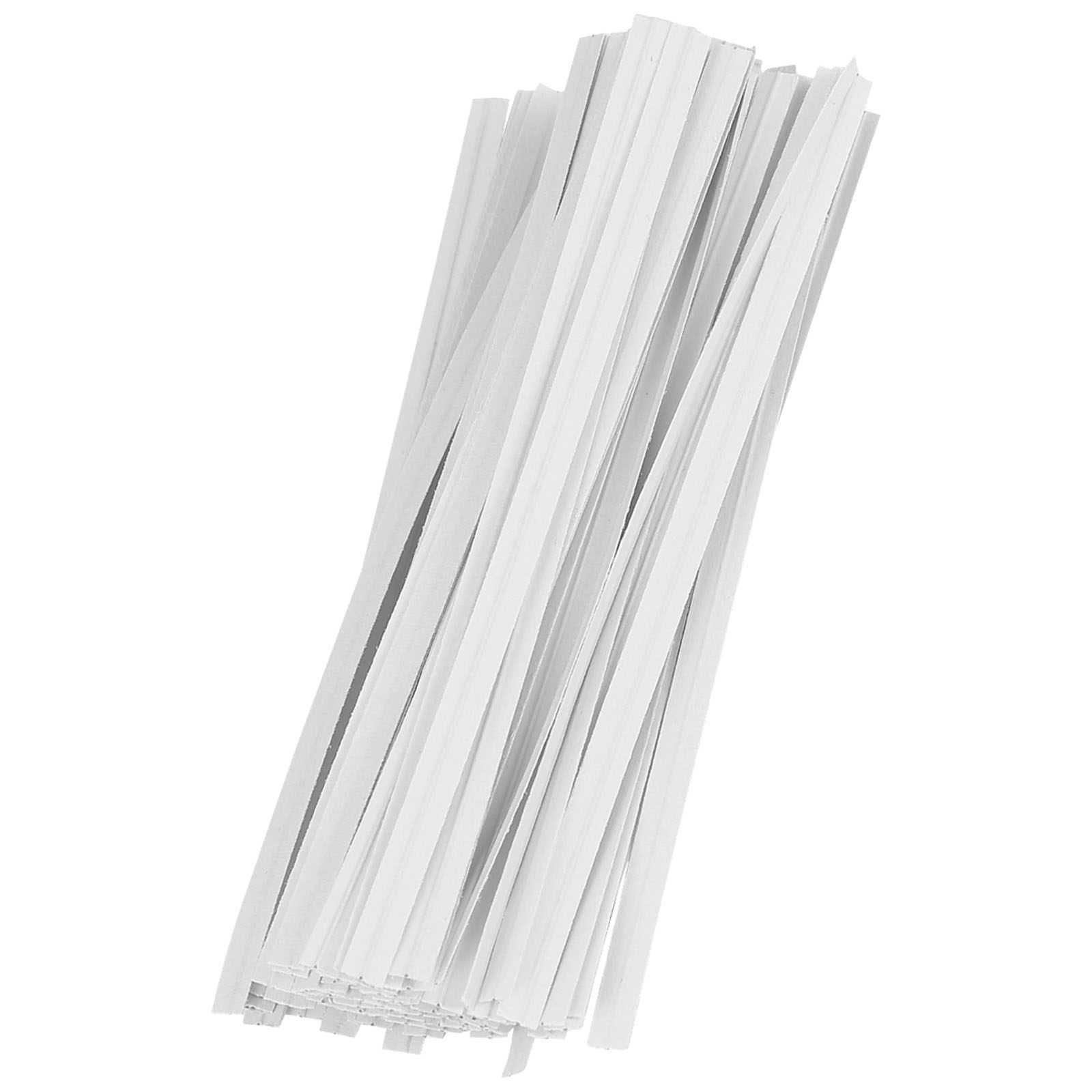 1000 piezas de alambres de cie - Food Storage Reusable Bags reseña y precio