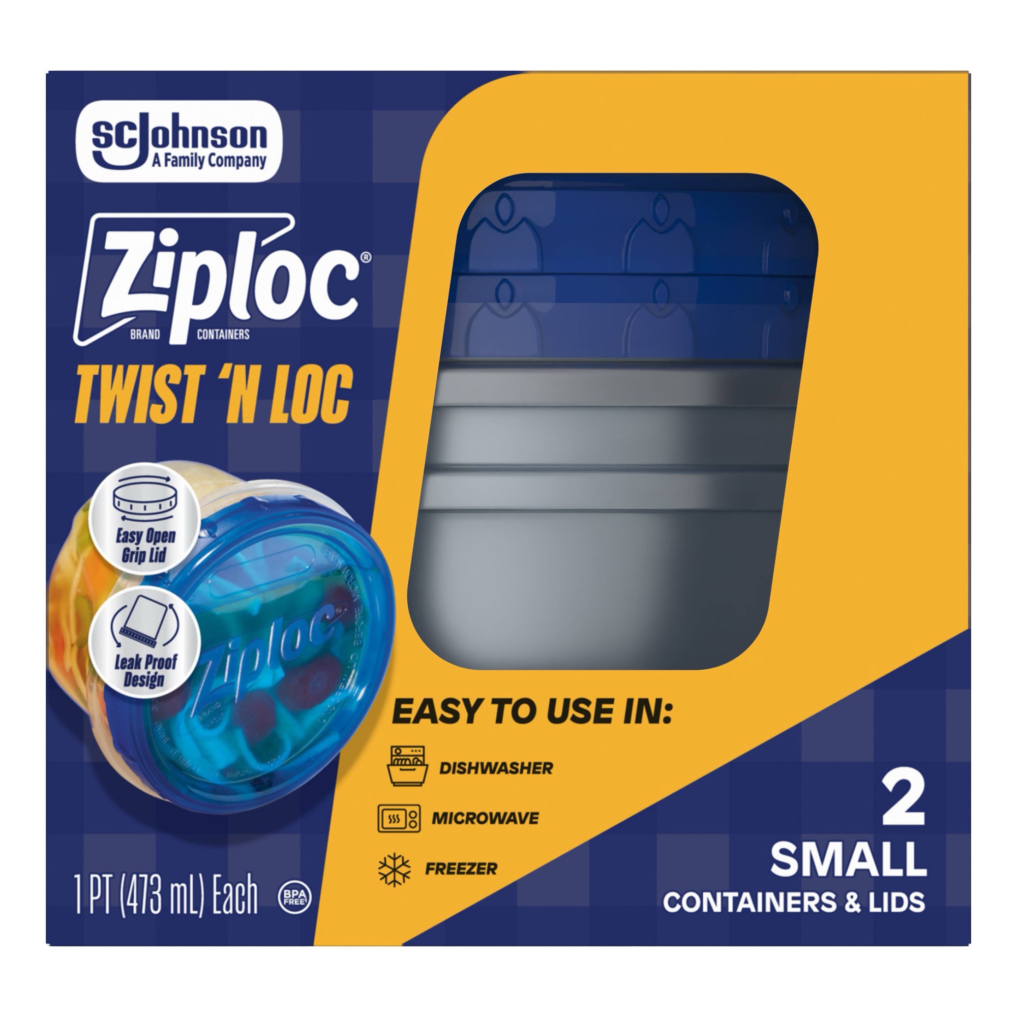 Recipientes de Almacenamiento  - Lock And Lock Food Storage reseña y precio