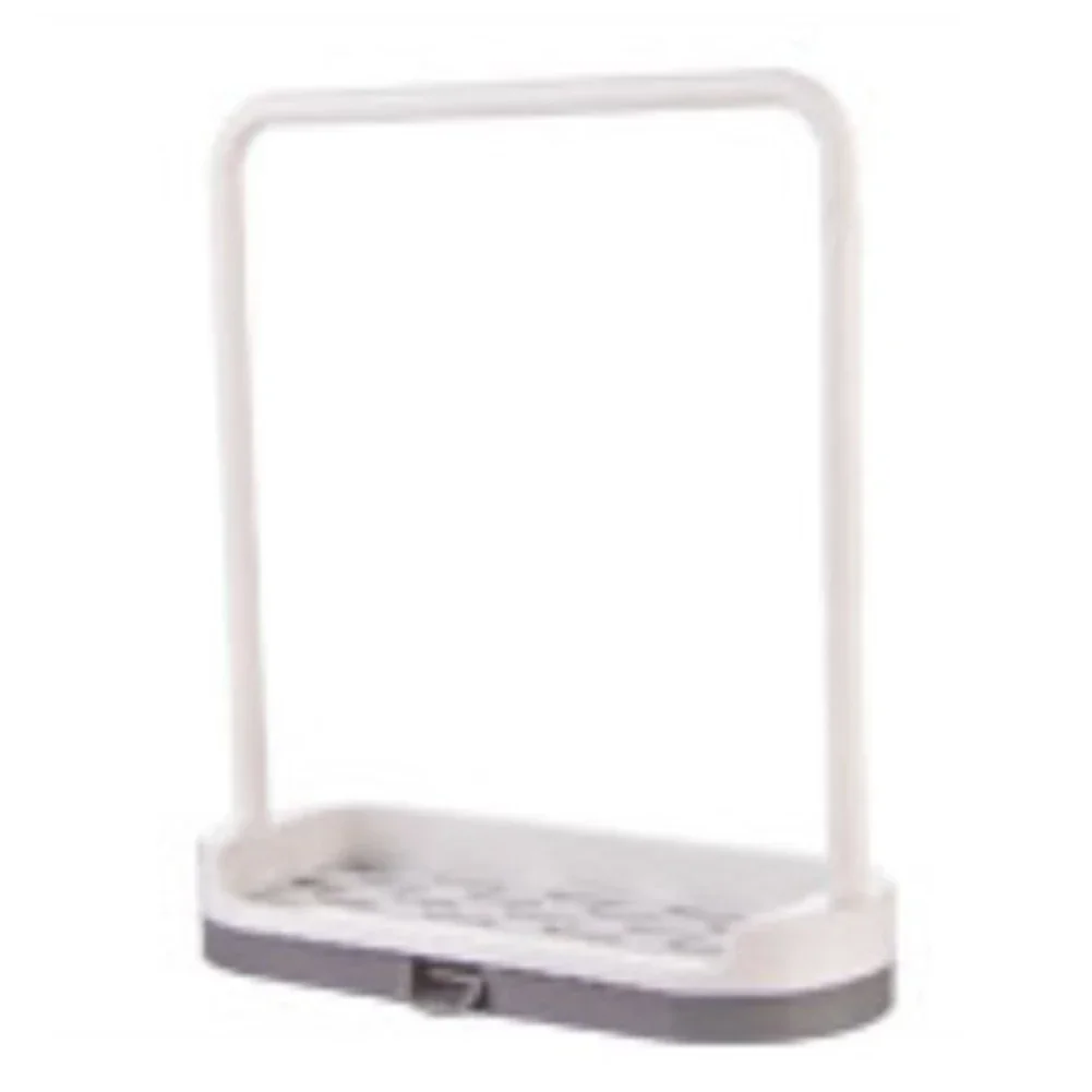 Organizador de fregadero de co - Food Storage Organiser reseña y precio