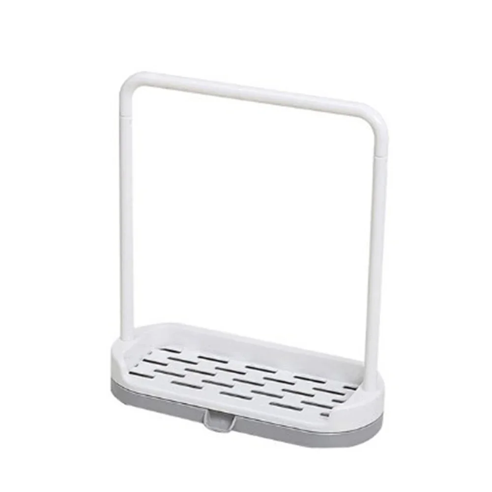 Organizador de fregadero de co - Food Storage Organiser reseña y precio