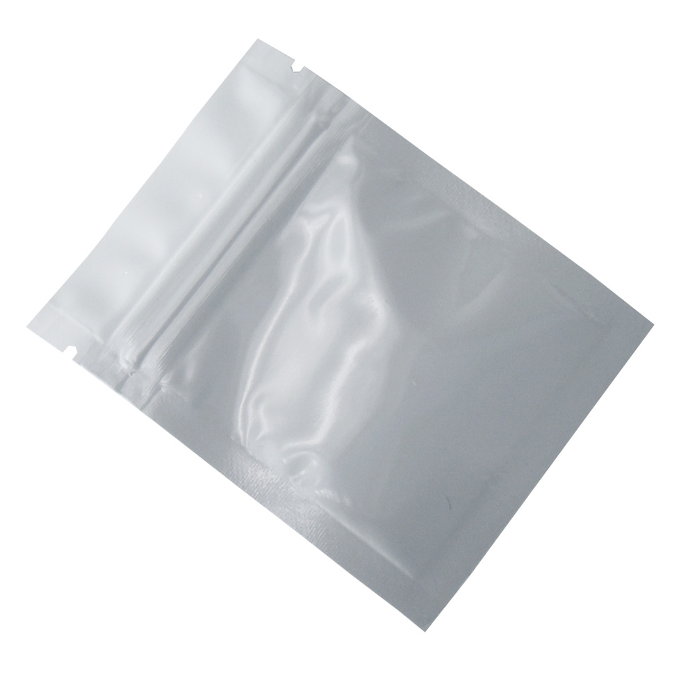 500 piezas 6x8cm pequeñas bols - Lock And Lock Food Storage reseña y precio