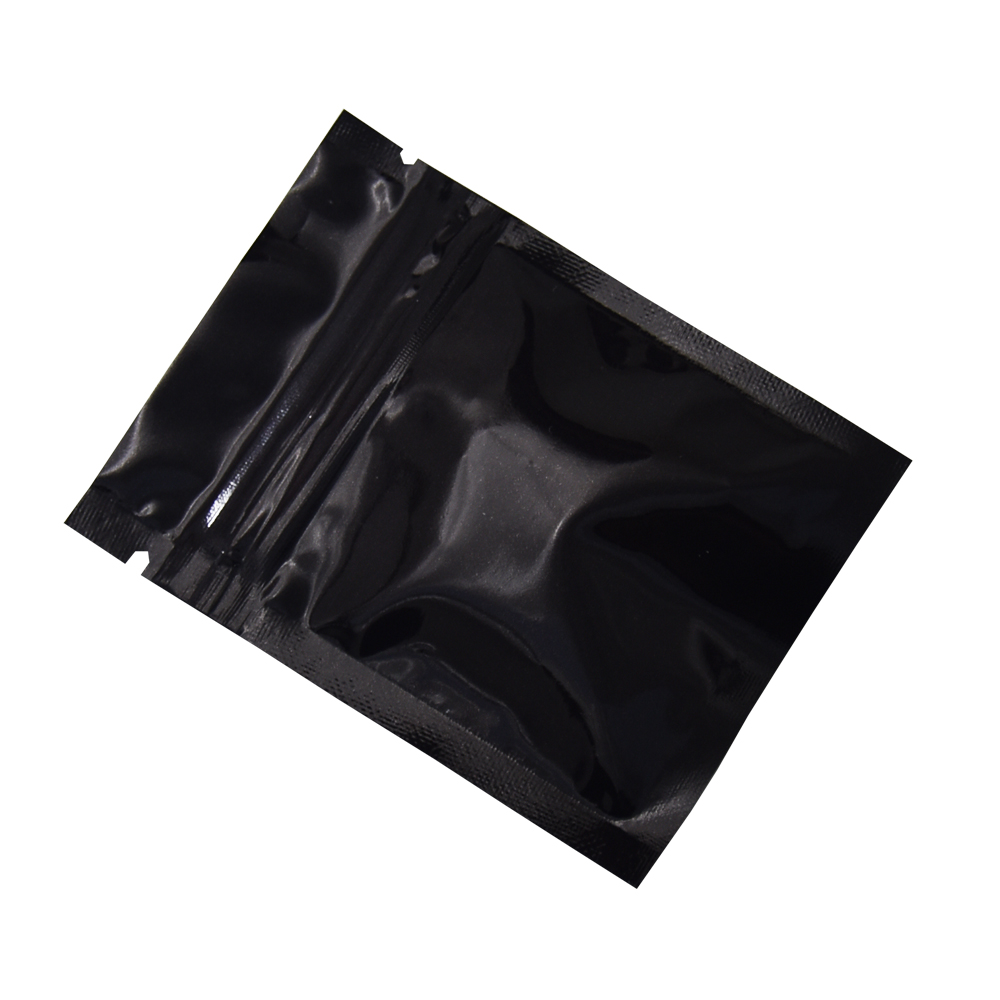 500 piezas 6x8cm pequeñas bols - Lock And Lock Food Storage reseña y precio