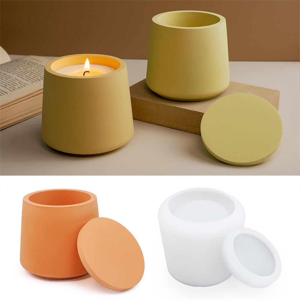 Molde de silicona para tarro d - Food Storage Made Easy reseña y precio