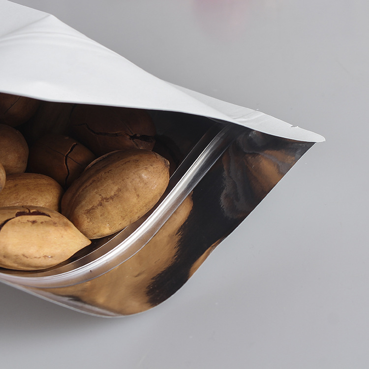 Paquete de 100 Bolsas de Papel - Lock And Lock Food Storage reseña y precio