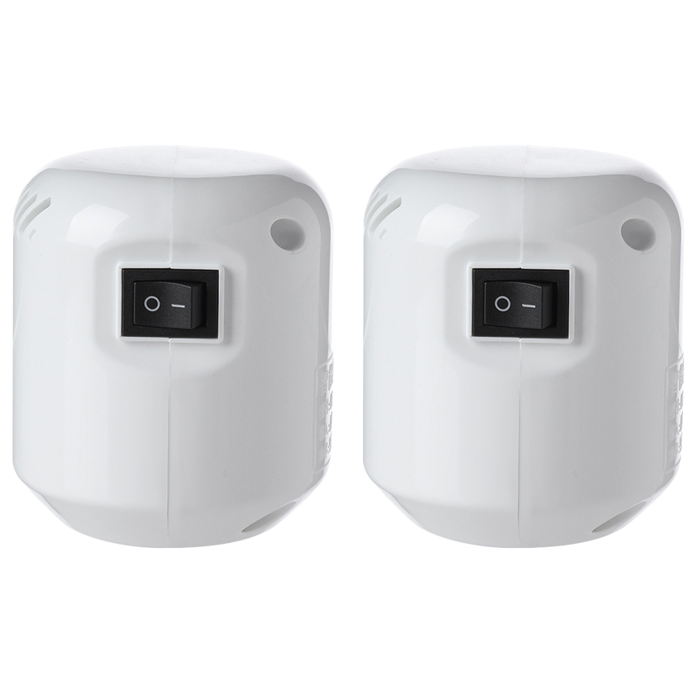 Bomba de aire eléctrica portát - Food Storage Vacuum Bags reseña y precio