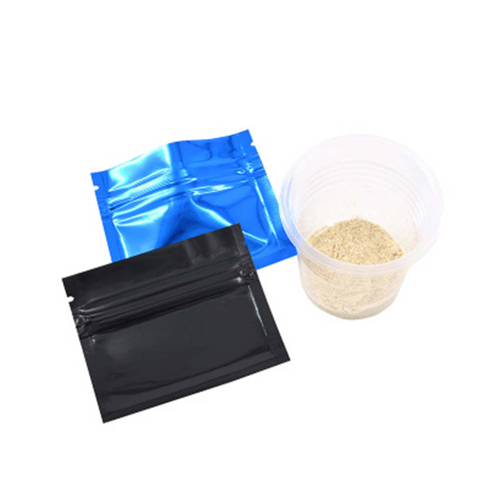 Bolsa de aluminio brillante pa - Lock And Lock Food Storage reseña y precio