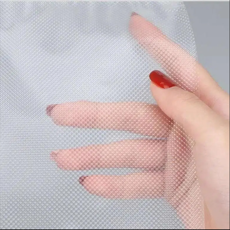 50 Bolsas de Vacío Texturizada - Food Storage Vacuum Bags reseña y precio