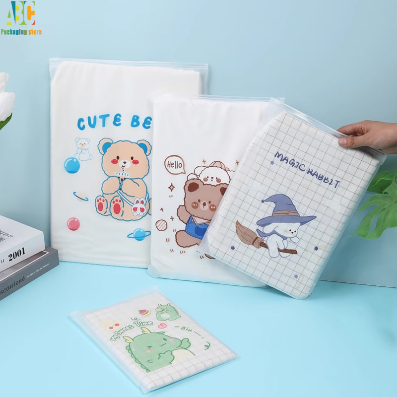 Bolsas con Cierre Hermético Pe - Food Storage Reusable Bags reseña y precio