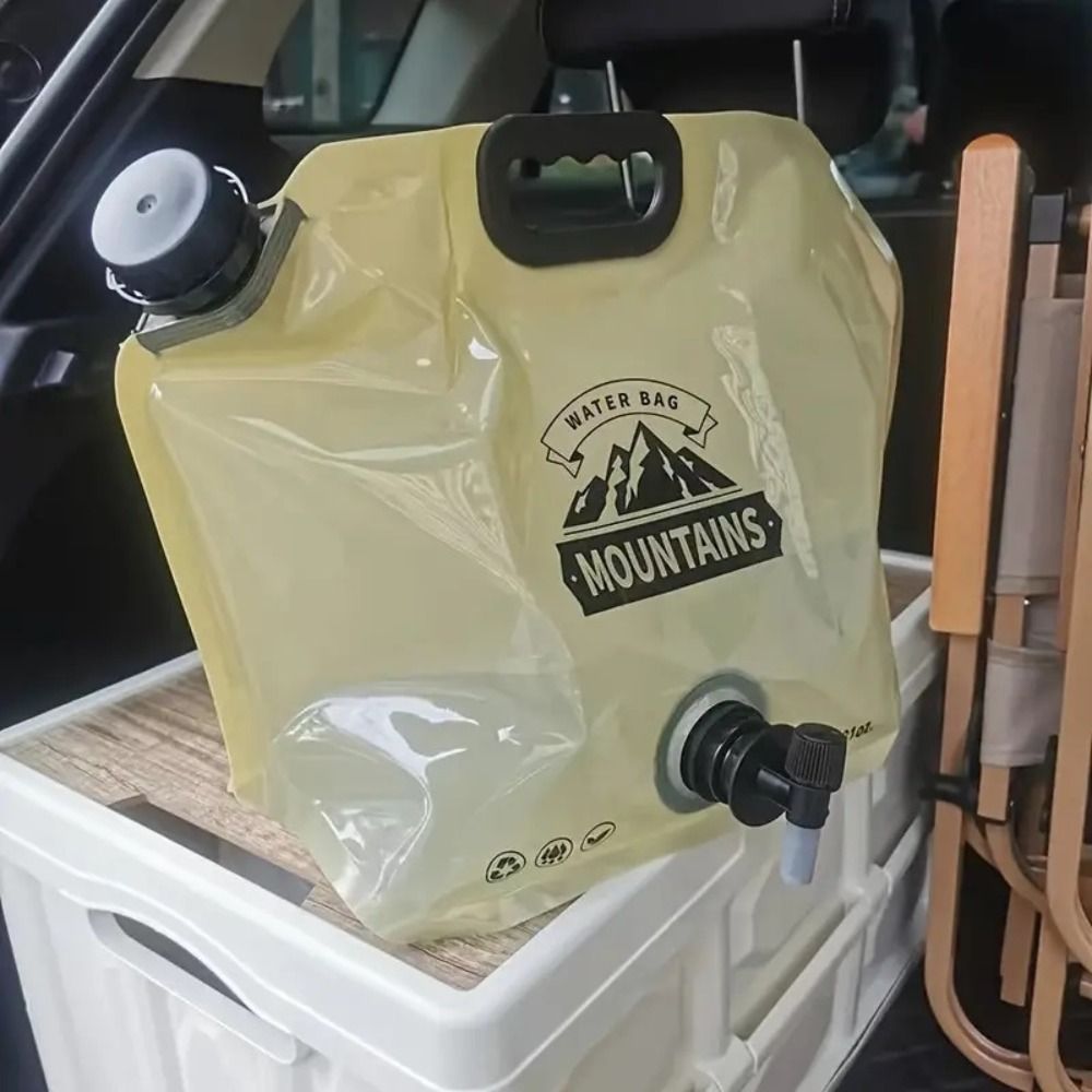 Bolsa de Almacenamiento de Agu - Food Storage Reusable Bags reseña y precio