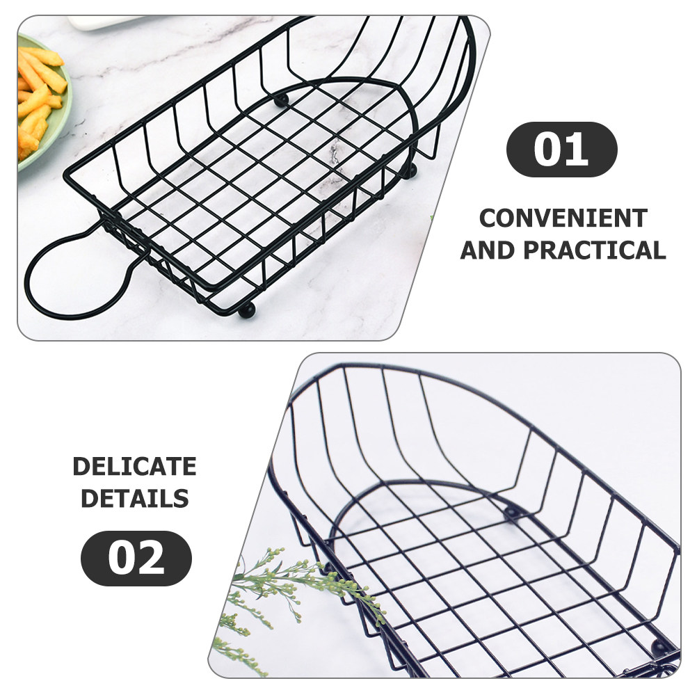 2 Cestas Reutilizables para Fr - Food Storage For Long Term reseña y precio