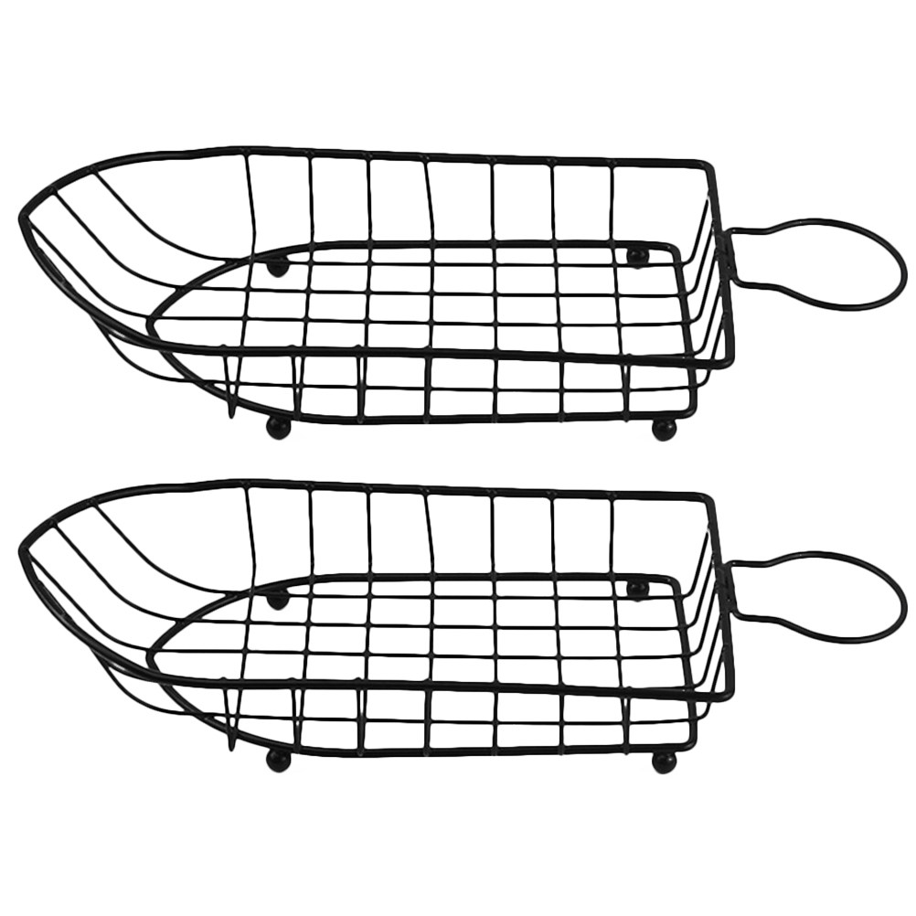 2 Cestas Reutilizables para Fr - Food Storage For Long Term reseña y precio